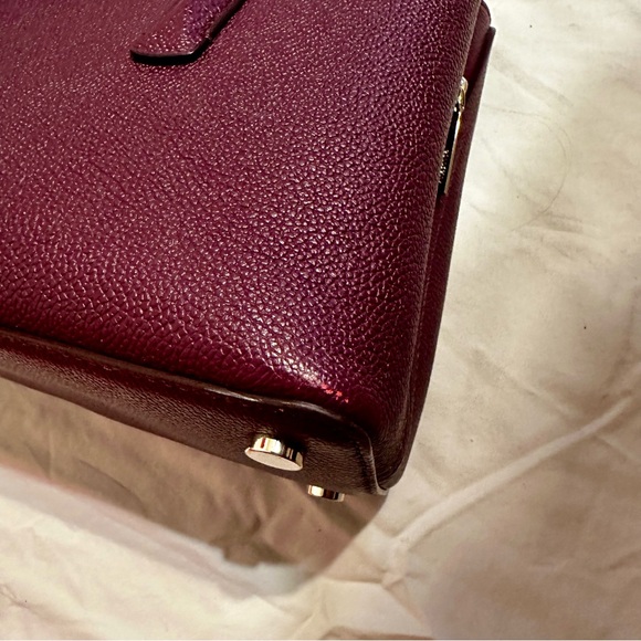 EUC Kate Spade Purse - Picture 8 of 15